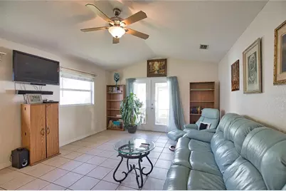 405 Ravenna Street S, Nokomis, FL 34275 - Photo 24