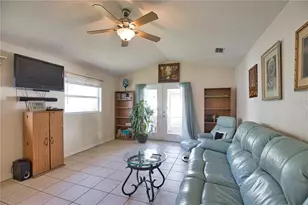 405 Ravenna St S, Nokomis, FL 34275 - Photo 24