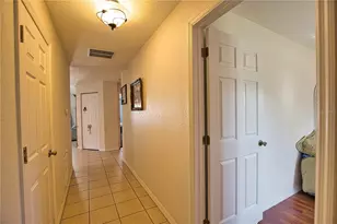 405 Ravenna St S, Nokomis, FL 34275 - Photo 12