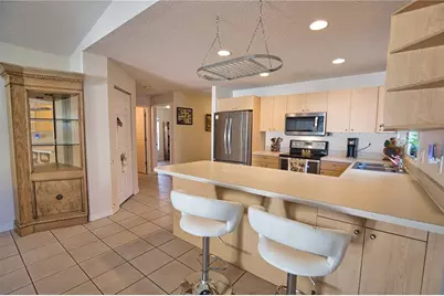 405 Ravenna Street S, Nokomis, FL 34275 - Photo 20