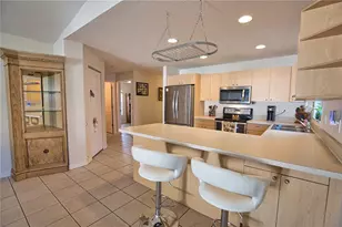 405 Ravenna St S, Nokomis, FL 34275 - Photo 20