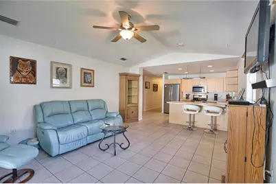 405 Ravenna Street S, Nokomis, FL 34275 - Photo 22