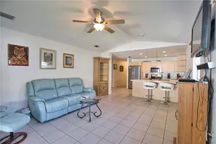 405 Ravenna St S, Nokomis, FL 34275 - Photo 22