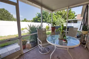 405 Ravenna St S, Nokomis, FL 34275 - Photo 38