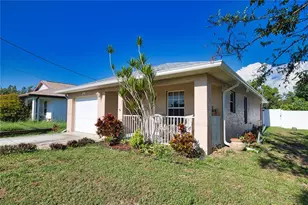 405 Ravenna St S, Nokomis, FL 34275 - Photo 6