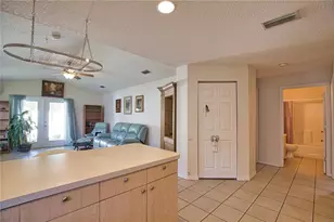 405 Ravenna St S, Nokomis, FL 34275 - Photo 18