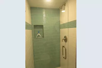 999 Inlet Circle #B104, Venice, FL 34285 - Photo 12