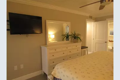 999 Inlet Circle #B104, Venice, FL 34285 - Photo 14