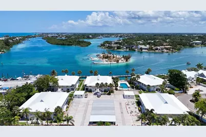 999 Inlet Circle #B104, Venice, FL 34285 - Photo 2