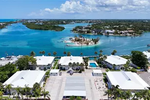 999 Inlet Cir, Venice, FL 34285 - Photo 2