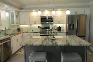 999 Inlet Cir, Venice, FL 34285 - Photo 6