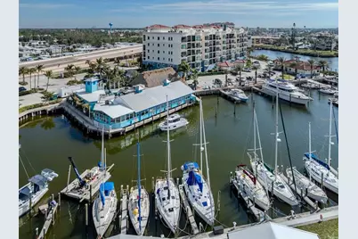 503 N Tamiami Trail #301, Venice, FL 34285 - Photo 46