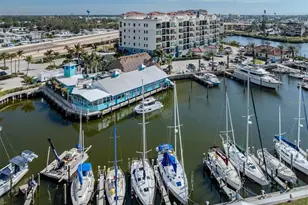 503 N Tamiami Trail, Venice, FL 34285 - Photo 46