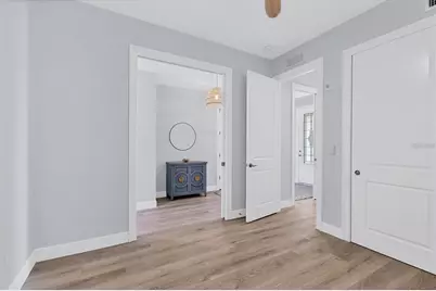 503 N Tamiami Trail #301, Venice, FL 34285 - Photo 22