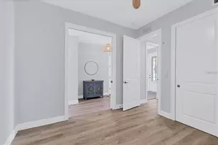 503 N Tamiami Trail, Venice, FL 34285 - Photo 22