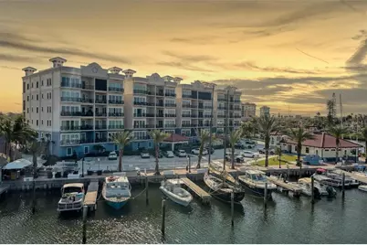 503 N Tamiami Trail #301, Venice, FL 34285 - Photo 36