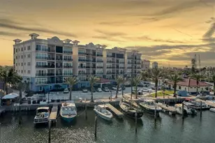 503 N Tamiami Trail, Venice, FL 34285 - Photo 36