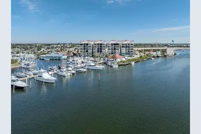 503 N Tamiami Trail #301, Venice, FL 34285 - Photo 50