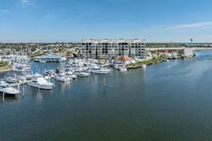 503 N Tamiami Trail, Venice, FL 34285 - Photo 50