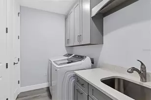 503 N Tamiami Trail, Venice, FL 34285 - Photo 18