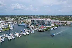 503 N Tamiami Trail, Venice, FL 34285 - Photo 52