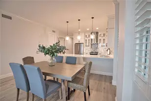 503 N Tamiami Trail, Venice, FL 34285 - Photo 24