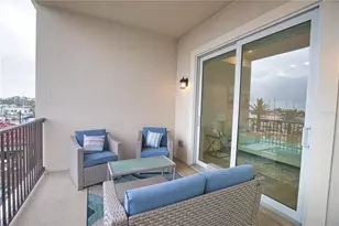 503 N Tamiami Trail, Venice, FL 34285 - Photo 36