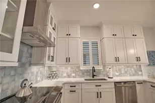 503 N Tamiami Trail, Venice, FL 34285 - Photo 14