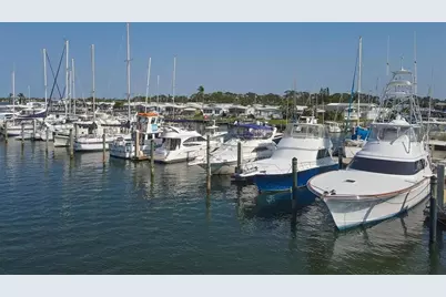 503 N Tamiami Trail #301, Venice, FL 34285 - Photo 48