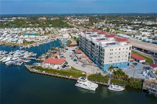 503 N Tamiami Trail, Venice, FL 34285 - Photo 40