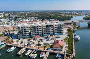 503 N Tamiami Trail, Venice, FL 34285 - Photo 40