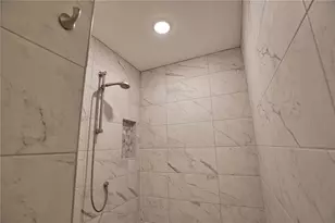 503 N Tamiami Trail, Venice, FL 34285 - Photo 32