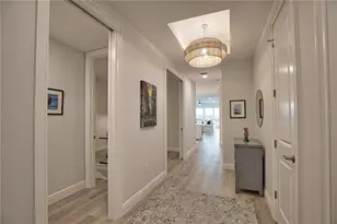 503 N Tamiami Trail, Venice, FL 34285 - Photo 4