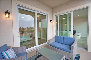 503 N Tamiami Trail, Venice, FL 34285 - Photo 34