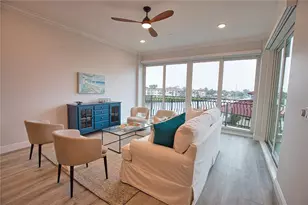 503 N Tamiami Trail, Venice, FL 34285 - Photo 20