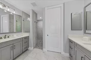 503 N Tamiami Trail, Venice, FL 34285 - Photo 24