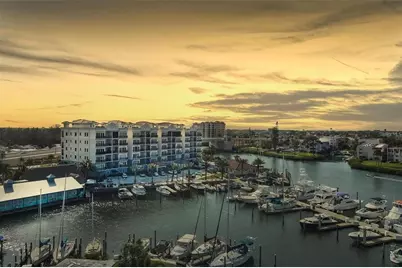 503 N Tamiami Trail #301, Venice, FL 34285 - Photo 1