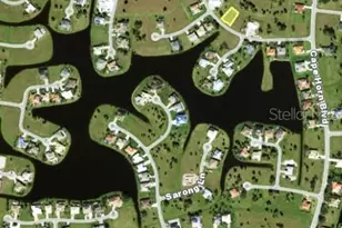 17048 Monza Rd, Punta Gorda, FL 33955 - Photo 1