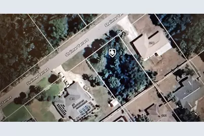 Shalimar Terrace, North Port, FL 34286 - Photo 1