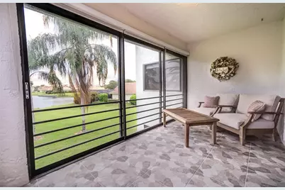 600 Carriage House Lane #201, Nokomis, FL 34275 - Photo 8