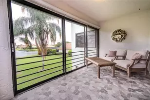 600 Carriage House Ln, Nokomis, FL 34275 - Photo 8