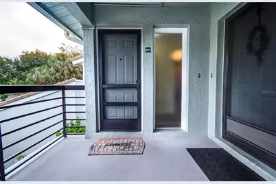 600 Carriage House Lane #201, Nokomis, FL 34275 - Photo 2