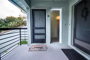 600 Carriage House Ln, Nokomis, FL 34275 - Photo 2