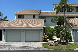 600 Carriage House Ln, Nokomis, FL 34275 - Photo 1