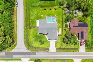 4317 Eldron Ave, North Port, FL 34286 - Photo 32