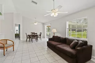 4317 Eldron Ave, North Port, FL 34286 - Photo 8