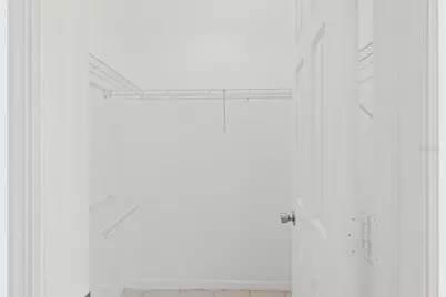 4317 Eldron Avenue, North Port, FL 34286 - Photo 16