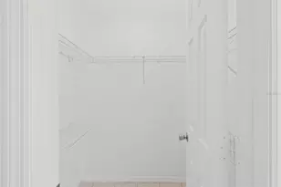 4317 Eldron Ave, North Port, FL 34286 - Photo 16