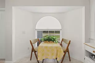 4317 Eldron Ave, North Port, FL 34286 - Photo 6