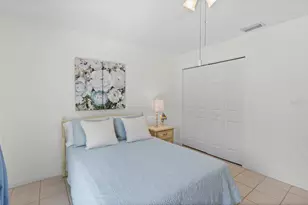 4317 Eldron Ave, North Port, FL 34286 - Photo 20